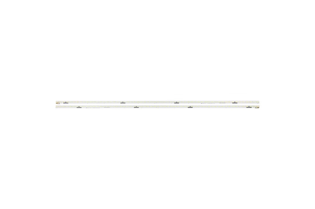 Комплект LED подсветки телевизора LG AGF80308401 ORIGINAL